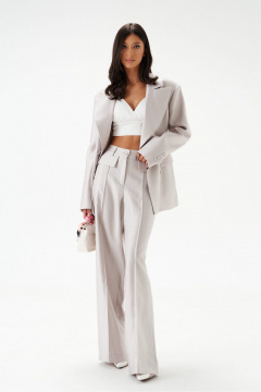 Жакет ANNETE A5481 - фото 1