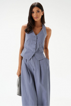 Жилет ANNETE A5483 - фото 5