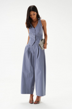 Жилет ANNETE A5483 - фото 3