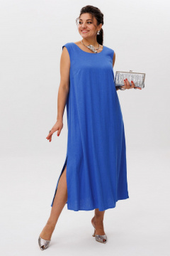 Сарафан Anelli 1472   глубина - фото 4