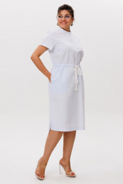 Платье Anelli 1613 летний_ветер - фото 2