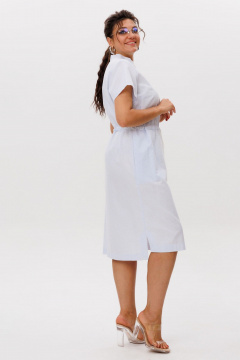 Платье Anelli 1613 летний_ветер - фото 5