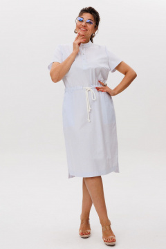 Платье Anelli 1613 летний_ветер - фото 1