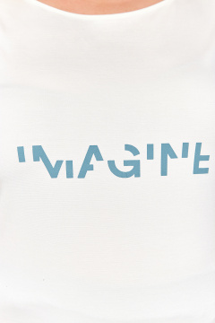 Брюки, майка, рубашка Algranda А4058-c - фото 4