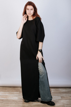 Платье BUNABOUTIQUE 02102 - фото 5