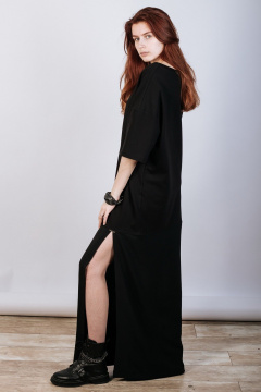 Платье BUNABOUTIQUE 02102 - фото 2