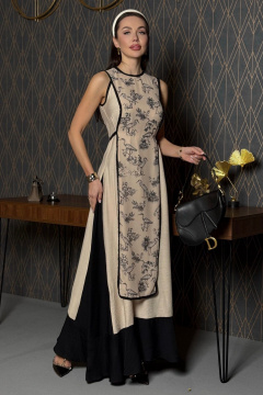 Платье Pavlova 190 - фото 1