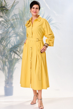 Платье Laikony L-682 - фото 1