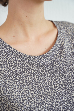 Туника Купалинка 645335.170-176 набивка - фото 3