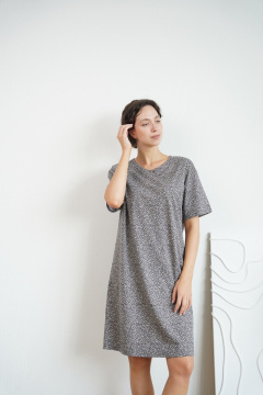 Туника Купалинка 645335.170-176 набивка - фото 4