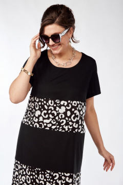 Платье Grace for you 1039 - фото 5