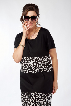 Платье Grace for you 1039 - фото 4