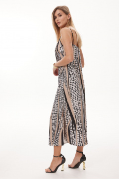 Платье NiV NiV fashion 456 - фото 4