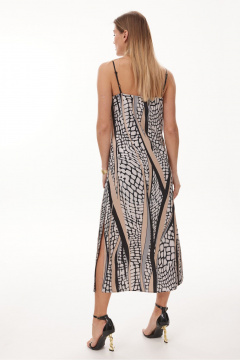 Платье NiV NiV fashion 456 - фото 2