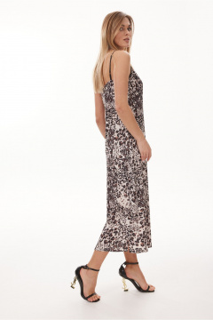 Платье NiV NiV fashion 456/1 - фото 2