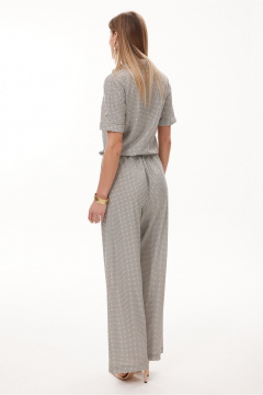 Комбинезон NiV NiV fashion 468 - фото 4