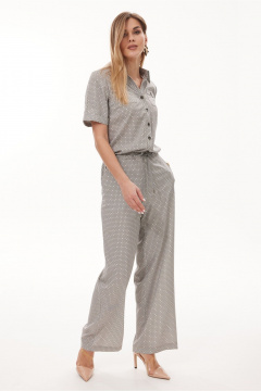 Комбинезон NiV NiV fashion 468 - фото 3