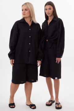 Блуза Kivviwear 4314.06 - фото 5