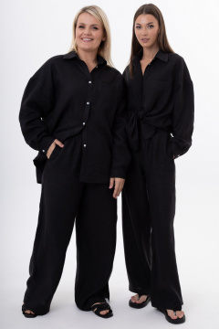 Блуза Kivviwear 4314.06 - фото 4