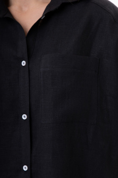 Блуза Kivviwear 4314.06 - фото 3