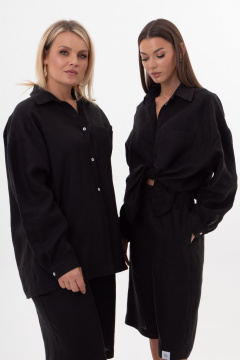 Блуза Kivviwear 4314.06 - фото 1