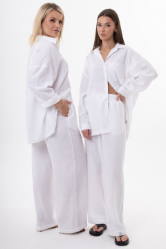 Блуза, брюки Kivviwear 43144315.01 - фото 1