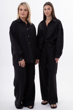 Блуза, брюки Kivviwear 43144315.06 - фото 5