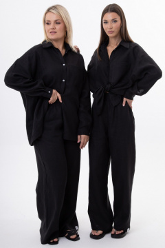 Блуза, брюки Kivviwear 43144315.06 - фото 1