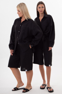 Блуза, шорты Kivviwear 43144317.06 - фото 2