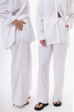 Брюки Kivviwear 4315.01 - фото 4