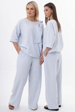 Брюки Kivviwear 4315.03 - фото 5