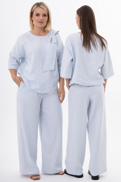 Брюки Kivviwear 4315.03 - фото 4