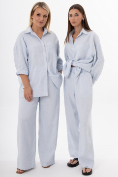 Брюки Kivviwear 4315.03 - фото 2