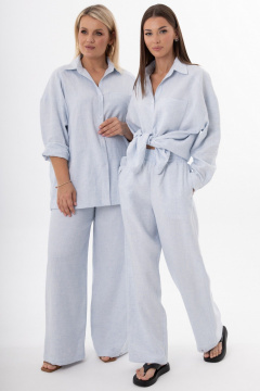 Брюки Kivviwear 4315.03 - фото 1