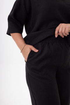 Брюки Kivviwear 4315.06 - фото 5