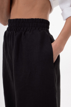 Брюки Kivviwear 4315.06 - фото 4