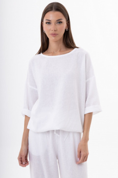 Брюки, джемпер Kivviwear 43164315.01 - фото 5