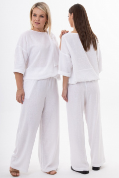 Брюки, джемпер Kivviwear 43164315.01 - фото 1