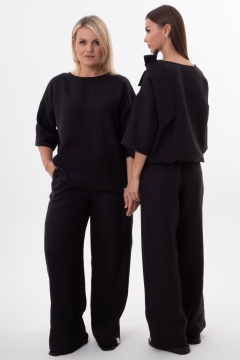 Брюки, джемпер Kivviwear 43164315.06 - фото 5