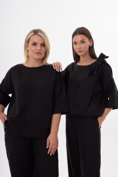 Брюки, джемпер Kivviwear 43164315.06 - фото 2