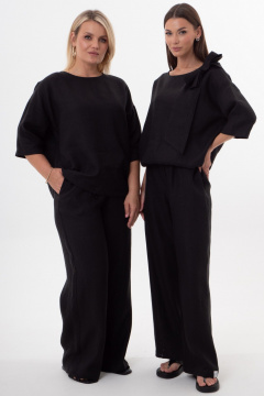 Брюки, джемпер Kivviwear 43164315.06 - фото 1