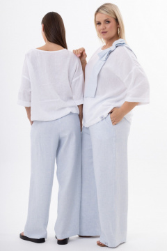 Брюки, джемпер Kivviwear 43164315.09 - фото 3