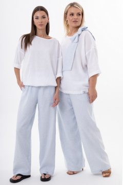 Брюки, джемпер Kivviwear 43164315.09 - фото 1