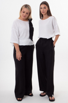 Брюки, джемпер Kivviwear 43164315.12 - фото 5