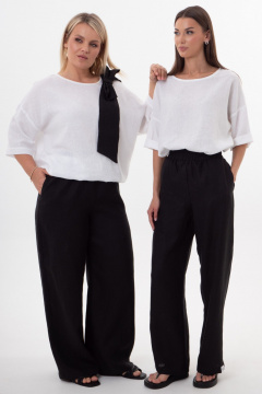 Брюки, джемпер Kivviwear 43164315.12 - фото 4