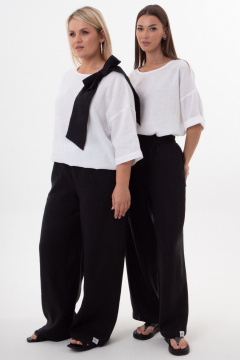 Брюки, джемпер Kivviwear 43164315.12 - фото 3