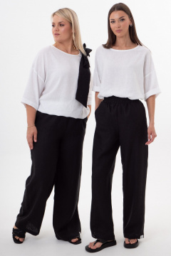 Брюки, джемпер Kivviwear 43164315.12 - фото 2