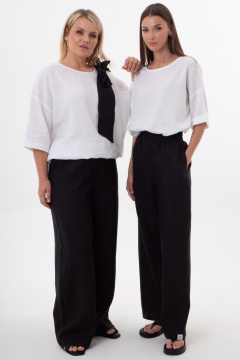 Брюки, джемпер Kivviwear 43164315.12 - фото 1