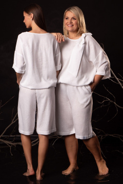 Шорты Kivviwear 4317.01 - фото 5