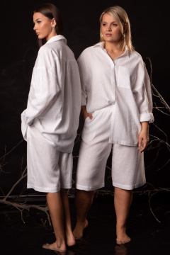 Шорты Kivviwear 4317.01 - фото 2